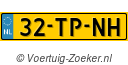 32TPNH