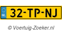 32TPNJ