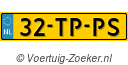 32TPPS