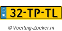 32TPTL