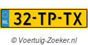 32TPTX