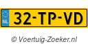 32TPVD