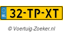 32TPXT