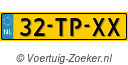 32TPXX
