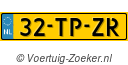 32TPZR