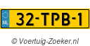 32TPB1