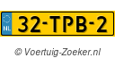 32TPB2