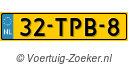 32TPB8