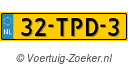 32TPD3