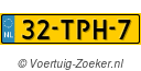 32TPH7