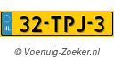 32TPJ3