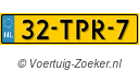 32TPR7