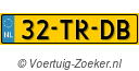 32TRDB