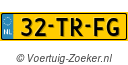 32TRFG