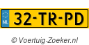 32TRPD