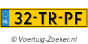 32TRPF