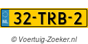 32TRB2