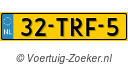 32TRF5
