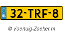 32TRF8