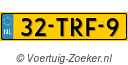 32TRF9