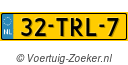 32TRL7