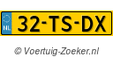 32TSDX