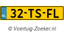 32TSFL
