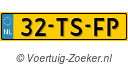 32TSFP