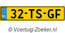32TSGF