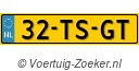 32TSGT