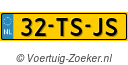 32TSJS