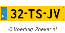 32TSJV