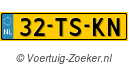 32TSKN
