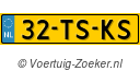 32TSKS