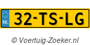 32TSLG