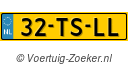 32TSLL