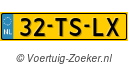 32TSLX