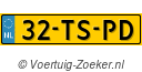 32TSPD