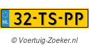 32TSPP