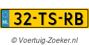 32TSRB