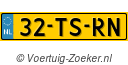 32TSRN
