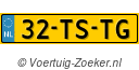 32TSTG