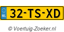 32TSXD
