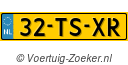 32TSXR