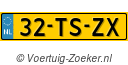 32TSZX