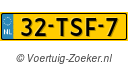 32TSF7