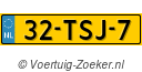 32TSJ7