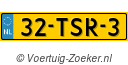 32TSR3
