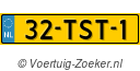 32TST1