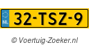 32TSZ9